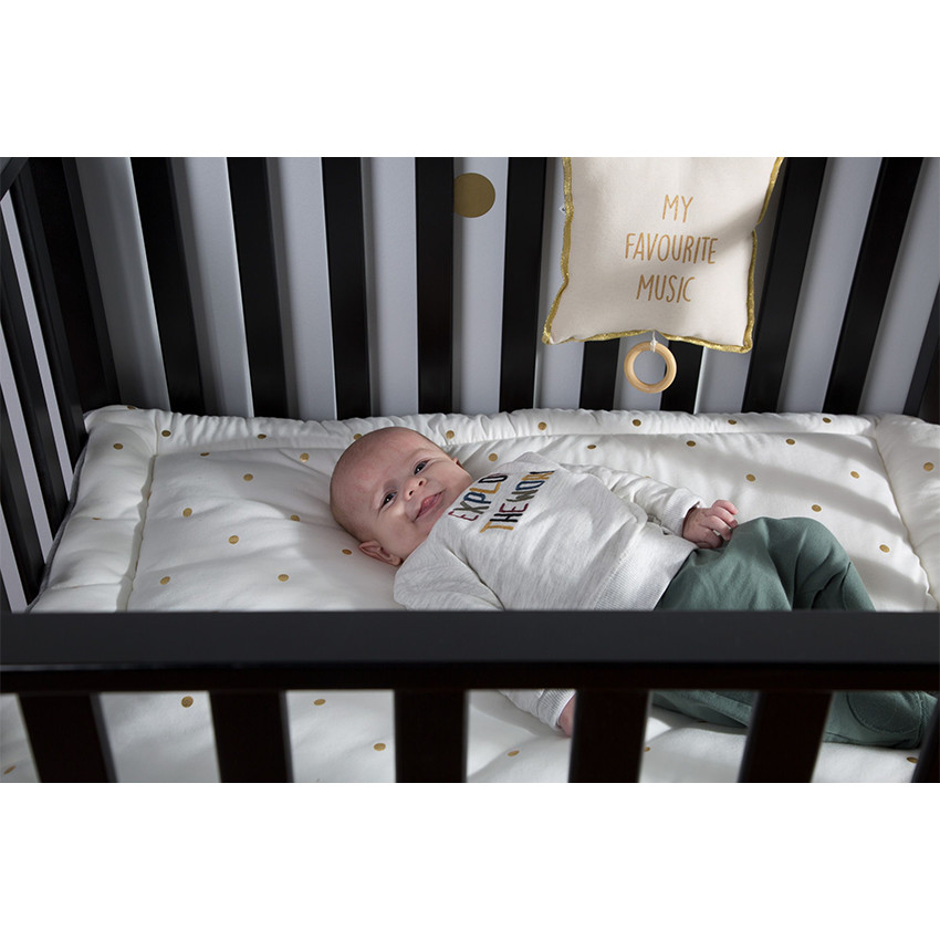 Moulin Roty Soldes 30 Moulin Roty Soldes -Moulin Roty Soldes PEVF5M NoColor 5 X