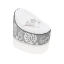 BabyMoov Transat Bébé Doomoo Nid