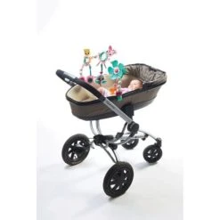 Tiny Love Arches Articulees Princesse -Moulin Roty Soldes ampafrancearchesarticuleesprincessenocolor 7290108861440 3BaseMedia 550Wx550H