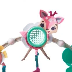 Tiny Love Arches Articulees Princesse -Moulin Roty Soldes ampafrancearchesarticuleesprincessenocolor 7290108861440 5BaseMedia 550Wx550H