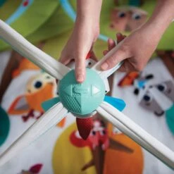 Tiny Love Tapis Dans La Foret -Moulin Roty Soldes ampafrancetapisdanslaforetnocolor 7290108861181 7BaseMedia 550Wx550H