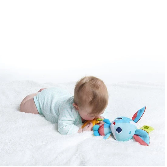 Tiny Love Peluche à Vibration Tiny Friends 3 Tiny Love Peluche à Vibration Tiny Friends – Image 3