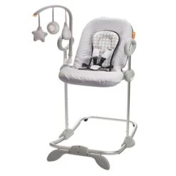 Beaba Arche De Jeux Pour Transat Up & Down III 8 Beaba Arche De Jeux Pour Transat Up & Down III -Moulin Roty Soldes beabaarchedejeuxgris 3384349124885 4BaseMedia 550Wx550H