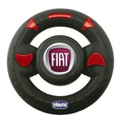 Moulin Roty Soldes -Moulin Roty Soldes chiccorcfiat500nocolor 8058664035342 2BaseMedia 550Wx550H