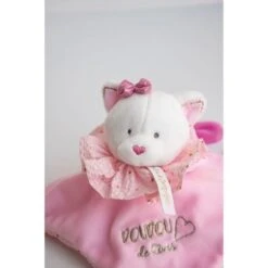 Attrape-rêves Chat Doudou -Moulin Roty Soldes doudouetcieattraperevechatdoudounocolor 3700335235388 6BaseMedia 550Wx550H