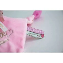 Attrape-rêves Chat Doudou -Moulin Roty Soldes doudouetcieattraperevechatdoudounocolor 3700335235388 7BaseMedia 550Wx550H