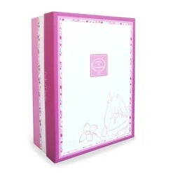 Doudou Cerise Le Lapin 6 Doudou Cerise Le Lapin -Moulin Roty Soldes doudouetciedoudouceriselelapin 3700335227031 4BaseMedia 550Wx550H