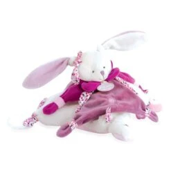 Doudou Cerise Le Lapin 7 Doudou Cerise Le Lapin -Moulin Roty Soldes doudouetciedoudouceriselelapin 3700335227031 5BaseMedia 550Wx550H