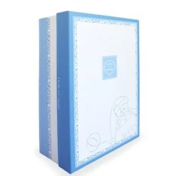 Doudou Ours Petit Chou -Moulin Roty Soldes doudouetciedoudouourspetitchoubleu 3700335227161 3BaseMedia 550Wx550H