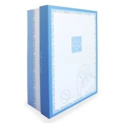 Doudou Ours Petit Chou -Moulin Roty Soldes doudouetciedoudouourspetitchoubleu 3700335227161 6BaseMedia 550Wx550H