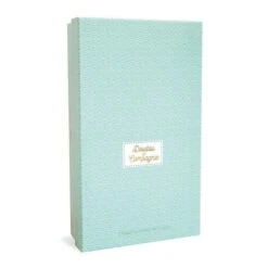 Doudou Pantin Lapin De Sucre 5 Doudou Pantin Lapin De Sucre -Moulin Roty Soldes doudouetciedoudoupantinamandelapindesucnocolor 3700335234879 3BaseMedia 550Wx550H