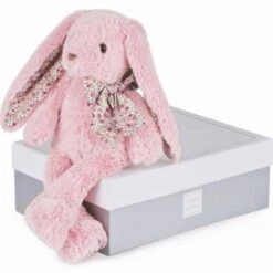 Peluche Peluche Lapin