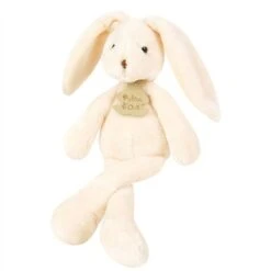Peluche Peluche Sweety Lapin