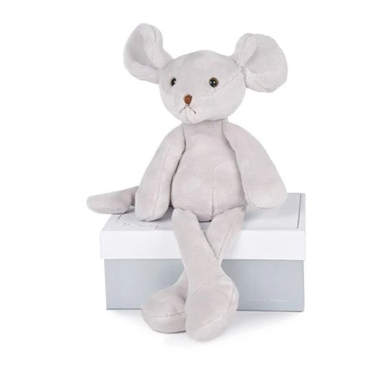 Peluche Peluche Sweety Souris 1 Peluche Peluche Sweety Souris