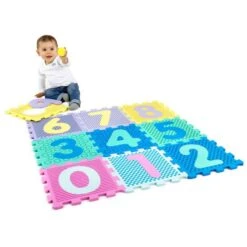 Moulin Roty Soldes -Moulin Roty Soldes formulababydallesenmoussechiffres formulababydallesenmoussechiffres 1BaseMedia 550Wx550H