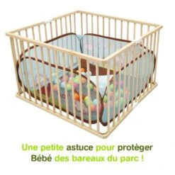 Aire De Jeu à Balles Chouette 10 Aire De Jeu à Balles Chouette -Moulin Roty Soldes jbmairedejeuaballeschouettenocolor 3550839928367 3BaseMedia 550Wx550H