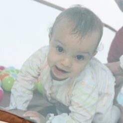 Aire De Jeu à Balles Chouette 12 Aire De Jeu à Balles Chouette -Moulin Roty Soldes jbmairedejeuaballeschouettenocolor 3550839928367 5BaseMedia 550Wx550H