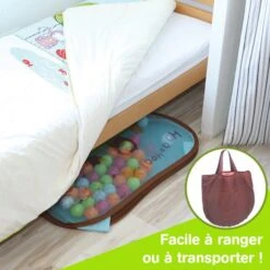 Aire De Jeu à Balles Chouette 14 Aire De Jeu à Balles Chouette -Moulin Roty Soldes jbmairedejeuaballeschouettenocolor 3550839928367 7BaseMedia 550Wx550H