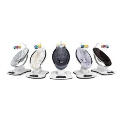 4moms Balancelle MamaRoo 4.0 -Moulin Roty Soldes kooltradebalancellemamaroo40 kooltradebalancellemamaroo40 2BaseMedia 550Wx550H