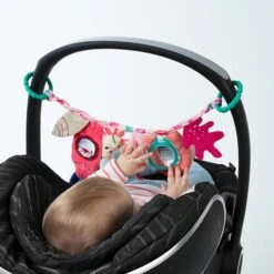 Lilliputiens Louise En Promenade 5 Lilliputiens Louise En Promenade -Moulin Roty Soldes lilliputienslouiseenpromenadenocolor 5414834830187 3BaseMedia 550Wx550H