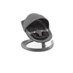 Nuna Pare-soleil Et Moustiquaire Pour Transat Leaf Curv