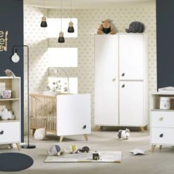 Peluche éléphant Babyfan -Moulin Roty Soldes sauthondoudoumoyenmodelel27xh20cmbabyfan 3500760090565 3BaseMedia 550Wx550H