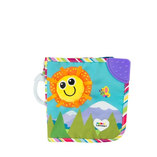Lamaze Livre En Tissu Mes Amis 1 Lamaze Livre En Tissu Mes Amis