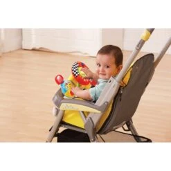 VTECH BABY Mon Baby Volant Tut Tut Bolides 5 VTECH BABY Mon Baby Volant Tut Tut Bolides -Moulin Roty Soldes vtechmonbabyvolanttuttutbolidesnocolor 3417761925058 3BaseMedia 550Wx550H