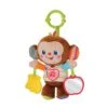 VTECH BABY Noé P'tit Singe D'activités