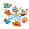 VTech Jeu De Bain Bateaux & Animaux