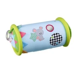 Sophie La Girafe Jouet D'éveil Rollin' -Moulin Roty Soldes vullirollinsophielagirafenocolor 3056562401172 4BaseMedia 550Wx550H