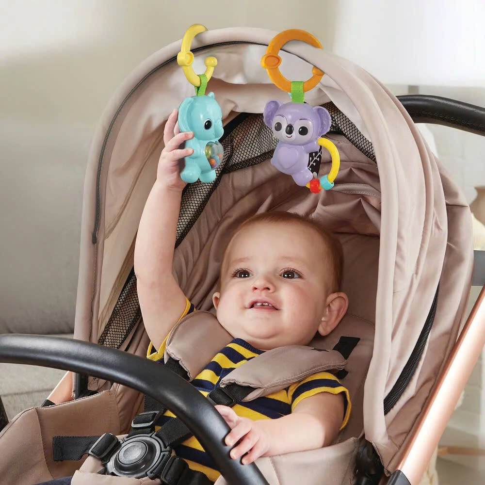 Moulin Roty Soldes 5 Moulin Roty Soldes -Moulin Roty Soldes z6349973674108 60416c1427fe306e9547426d6b3c8a5a