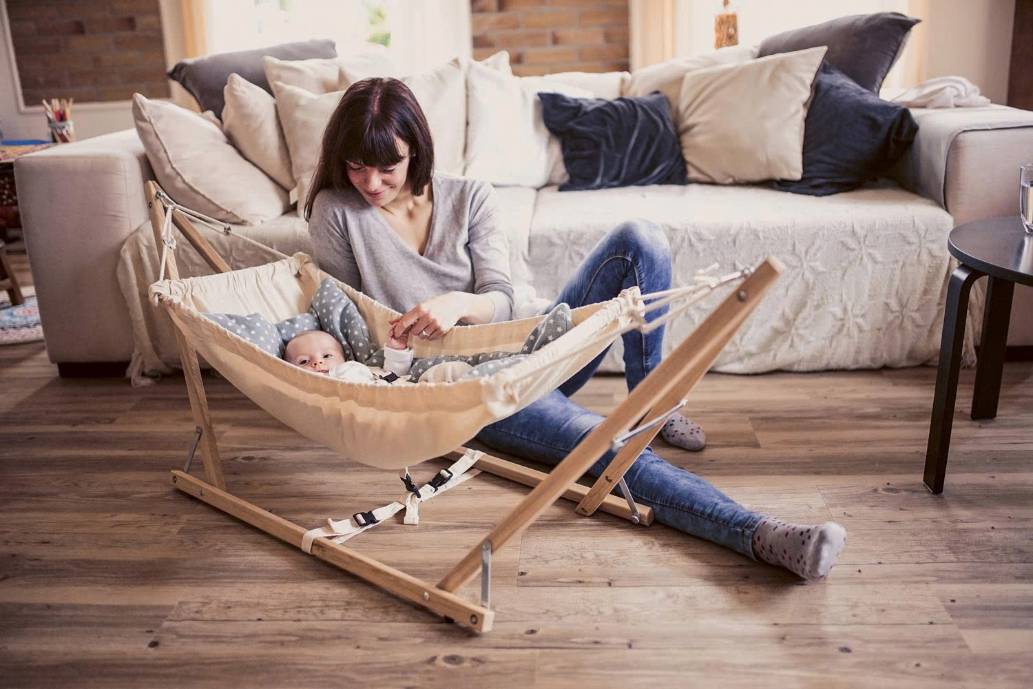 Moulin Roty Soldes 56 Moulin Roty Soldes -Moulin Roty Soldes z6350029108072 1d68c6aa9a210f71c755453c2c2dfcc2